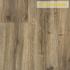 Линолеум Forbo Emerald Wood FR 5903