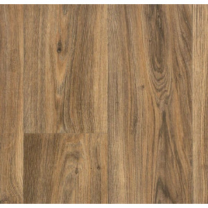 Линолеум Forbo Emerald Wood FR 5904