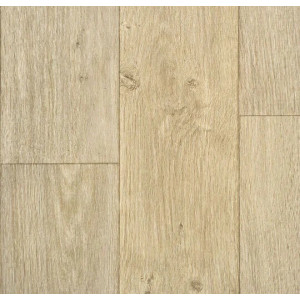 Линолеум Forbo Emerald Wood FR 8702