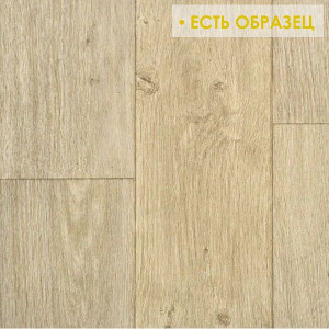 Линолеум Forbo Emerald Wood FR 8702