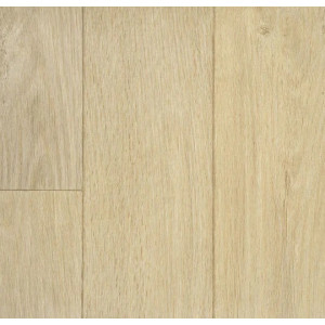 Линолеум Forbo Emerald Wood FR 8703
