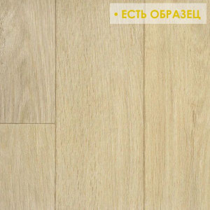 Линолеум Forbo Emerald Wood FR 8703