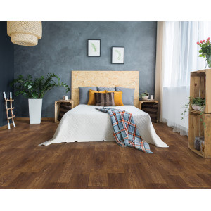 Линолеум Ideal (Идеал) Avanta Granada 1