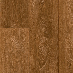Линолеум Ideal (Идеал) Avanta Granada 2