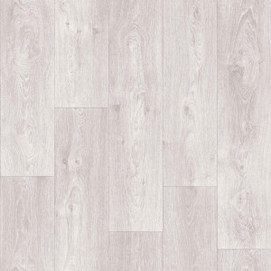 Линолеум Ideal (Идеал) Avanta Granada 3