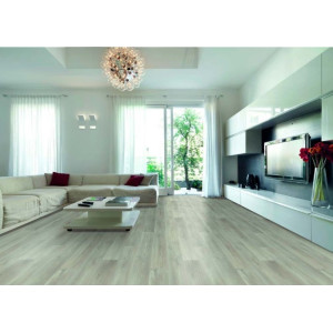 Линолеум Ideal Consul Columbian Oak 1
