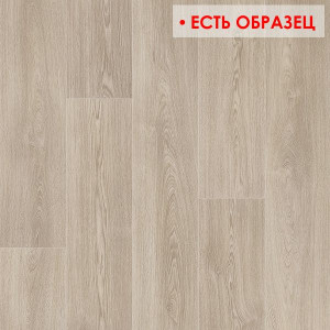 Линолеум Ideal Consul Columbian Oak 1