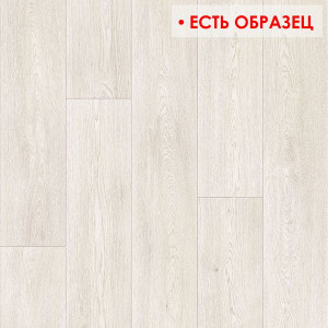 Линолеум Ideal Consul Columbian Oak 4