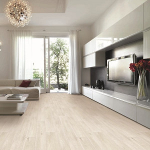 Линолеум Ideal Consul Columbian Oak 4