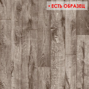Линолеум Ideal Consul Country Oak 4