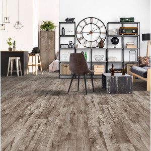 Линолеум Ideal Consul Country Oak 4