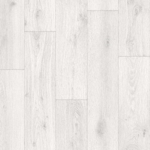 Линолеум Ideal Consul Elegant Oak 1