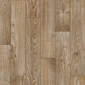 Линолеум Ideal Consul Elegant Oak 2