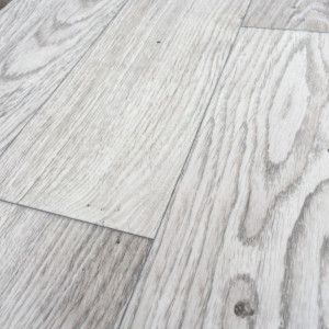 Линолеум Ideal Consul Elegant Oak 1