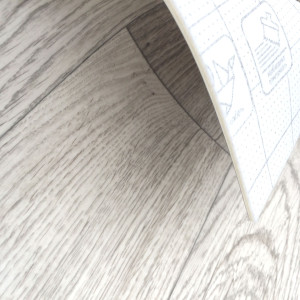 Линолеум Ideal Consul Elegant Oak 1