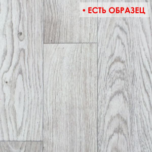 Линолеум Ideal Consul Elegant Oak 1