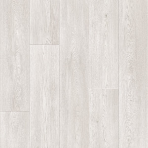 Линолеум Ideal Forward Columb OAK 11