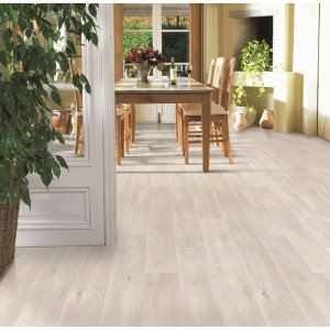 Линолеум Ideal Forward Columb OAK 11