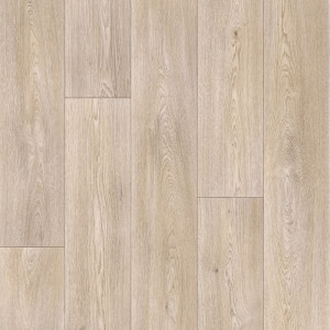 Линолеум Ideal Forward Columb OAK 5