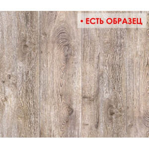 Линолеум Ideal (Идеал) Glory Kansas 2 916M