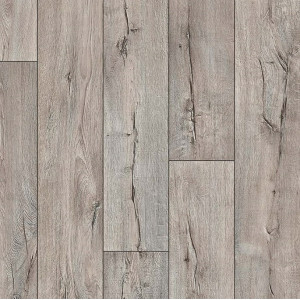 Линолеум Ideal (Идеал) Record Kraft Oak 5