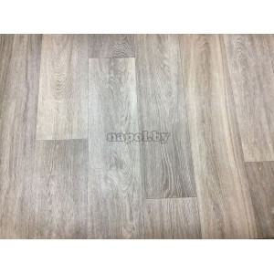 Линолеум Ideal Record Pure Oak 2 (6182)