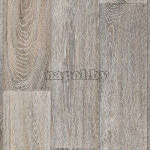 Линолеум Ideal Record Pure Oak 2 (6182)