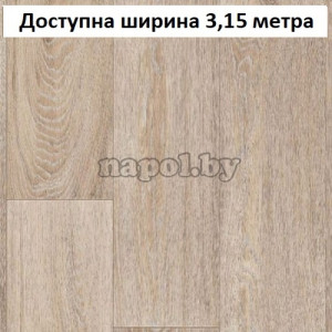 Линолеум Ideal Record Pure Oak 1 (7182)