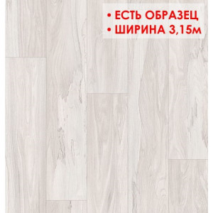 Линолеум Ideal Ultra Garda 1