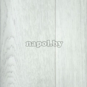 Линолеум Ideal Ultra Columbian Oak 4 (019S)