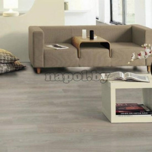 Линолеум Ideal Ultra Columbian Oak 1 (960S)