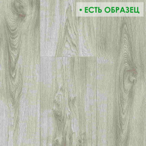 Линолеум IVC Bingo Satin Oak 504