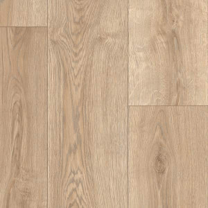 Линолеум IVC Woodlike Cherbourg Oak W35