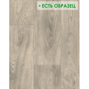 Линолеум IVC Fortex Браун Вуд 9