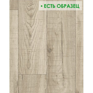 Линолеум IVC Fortex Прайм 001