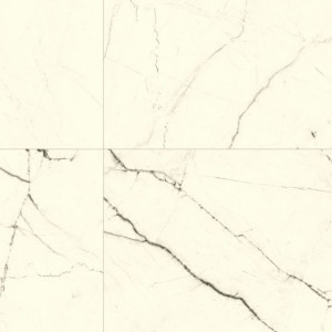 Линолеум IVC Goldline Мирабель 001