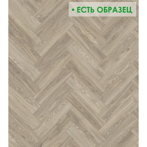 Линолеум IVC Golf Эстейт Оак 593