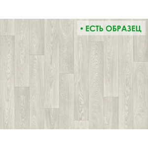 Линолеум IVC Golf Лоуренс 505