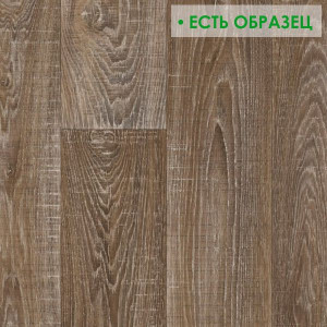 Линолеум IVC Golf Winter Oak 841