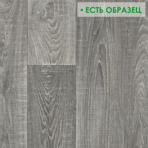 Линолеум IVC Golf Winter Oak 891