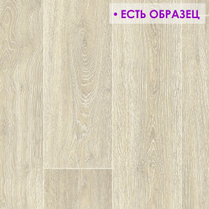 Линолеум IVC Greenline Chaparral Oak 509