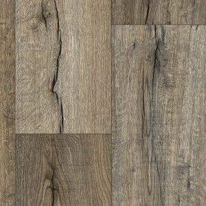 Линолеум IVC Greenline Grand Oak 844