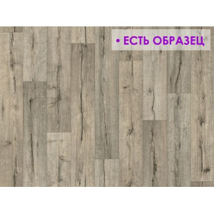 Линолеум IVC Greenline Grand Oak 895