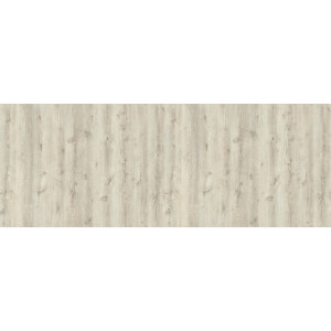 Линолеум IVC Greenline Medeo Oak 533