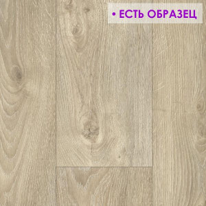 Линолеум IVC Greenline Sheldon Oak W31