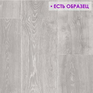 Линолеум IVC Greenline Sherburg Oak W03