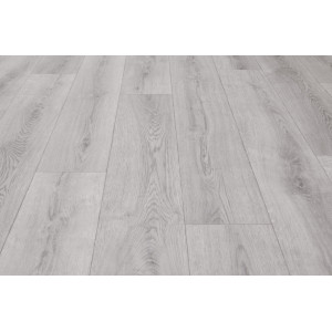 Линолеум IVC Greenline Sherburg Oak W03