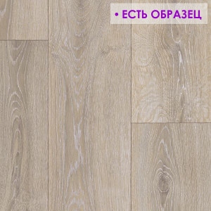 Линолеум IVC Greenline Sherburg Oak W32