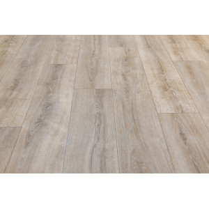 Линолеум IVC Greenline Sherburg Oak W32