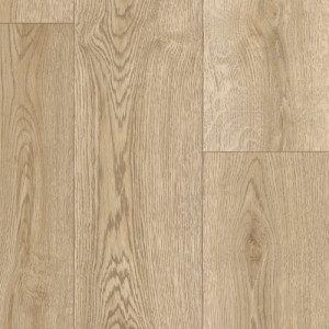 Линолеум IVC Greenline Sherburg Oak W30